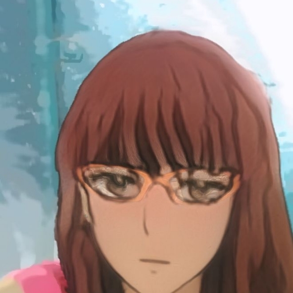 Meet your Posher, Marisa S XS, 0,3 ,26 I'm 5"1, Men L XL, hats,tees,jnco,vintage - Picture 11 of 11